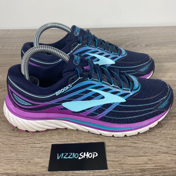 brooks cyber monday deals